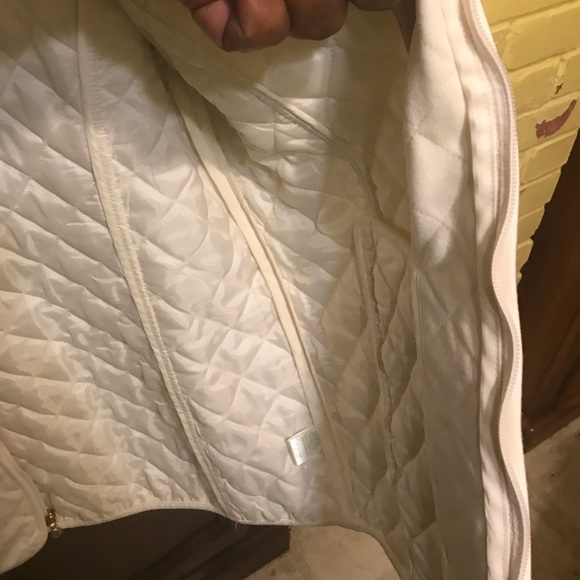 Lilly Pulitzer Quilted lightweight jacket - Picture 12 of 16